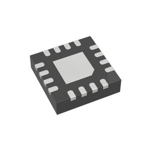 Nouveaux circuits intégrés originaux CI, pilotes d'interface, récepteurs, émetteurs-récepteurs SN65LVDS047PW, puce CI, circuits intégrés - Product Image 5