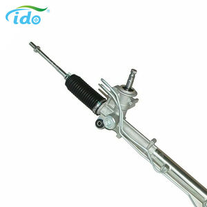 Support de direction hydraulique pour Ford Fiesta ecossport 2001 — OEM 1334221 1418619, pièces détachées pour voiture LHD - Product Image 5