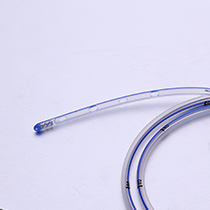 Tubo dello stomaco del Ryle del Silicone di alta qualità con il prezzo poco costoso - Product Image 6