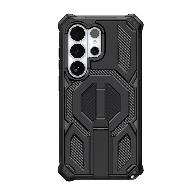 Bestselling Wholesale Factory Price 3-Proof  Grade Shockproof Phone Case  All Protective Device Models