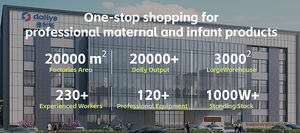 وسادة كاملة للجسم للحوامل على شكل حرف J مع غطاء قابل للإزالة وسائد نوم للحوامل ناعمة للغاية عالية الجودة للنوم على الجانبين - Product Image 4