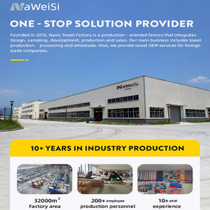 Bath Beach <span class=keywords><strong>Poncho</strong></span> à capuche Serviette Microfibre <span class=keywords><strong>Surf</strong></span> Beach Changing Peignoirs avec boutons - Product Image 4