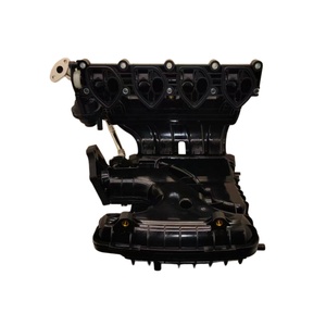 Nuevo Colector de Admisión en Oferta, OEM 25192806, 25191169, 25189162, para Chevrolet Daewoo Matiz, al <span class=keywords><strong>Mejor</strong></span> Precio - Product Image 1