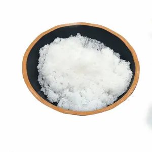 Best Price Ice Melt Road Salt 7786-30-3 For Industrial Grade Use Magnesium Chloride