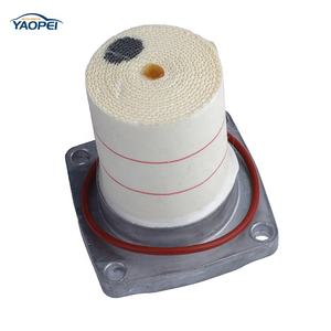 23390-0E011 ไส้กรองน้ํามันเชื้อเพลิง YAOPEI สําหรับโตโยต้าไฮลักซ์ Innova Fortuner - Product Image 2