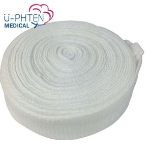 2025 U-phten médical médical maille élastique <span class=keywords><strong>tubulaire</strong></span> Net Bandage soins des plaies utilisation pour l'épaule et le <span class=keywords><strong>bras</strong></span> - Product Image 5