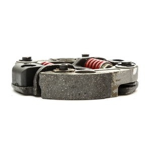 Pochette de Performance à 2 temps, 47cc ou 49cc, avec coussinet et ressorts, pour vélo, <span class=keywords><strong>Dirt</strong></span> <span class=keywords><strong>Bike</strong></span> et <span class=keywords><strong>Quad</strong></span> Pocket - Product Image 5