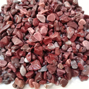 Esportatori di pietre lavate ad acqua colorate-decorazioni da giardino vasche <span class=keywords><strong>per</strong></span> strade riempitivi naturali decorativi pietrisco - Product Image 1