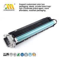 Unité de tambour Chinamate npg37 npg-37 gpr25 c-exv23 pour Canon iR2025 iR2025i iR2030 iR2030i iR2022 iR2018 iR2018i iR2020