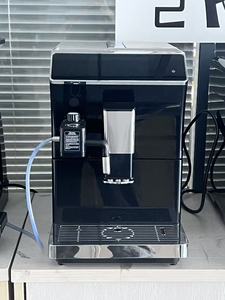 เครื่องชงกาแฟอัตโนมัติแบบสัมผัสหน้าจอ เครื่องทำกาแฟคาปูชิโนเอสเพรสโซอัจฉริยะ เครื่องชงกาแฟอัตโนมัติแบบสัมผัสหน้าจอ S - Product Image 4