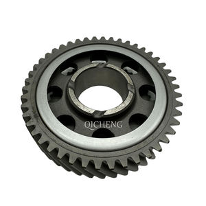 Sexto engranaje del eje principal 45T/46T 6TH Gear 8981372560 98137256 para MZW6P FRR <span class=keywords><strong>FVE</strong></span> - Product Image 6