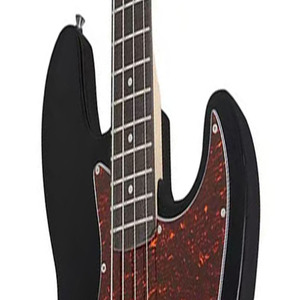 Chitarra Elettrica a 4 <span class=keywords><strong>Corde</strong></span> Personalizzabile di Alta Qualità a <span class=keywords><strong>Basso</strong></span> Prezzo Contattateci per Tutte le Foto - Product Image 2