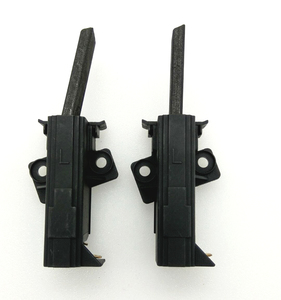 แปรงถ่านอะไหล่เครื่องซักผ้าสำหรับ BRANDT DE DIETRICH <span class=keywords><strong>GORENJE</strong></span> - Product Image 5