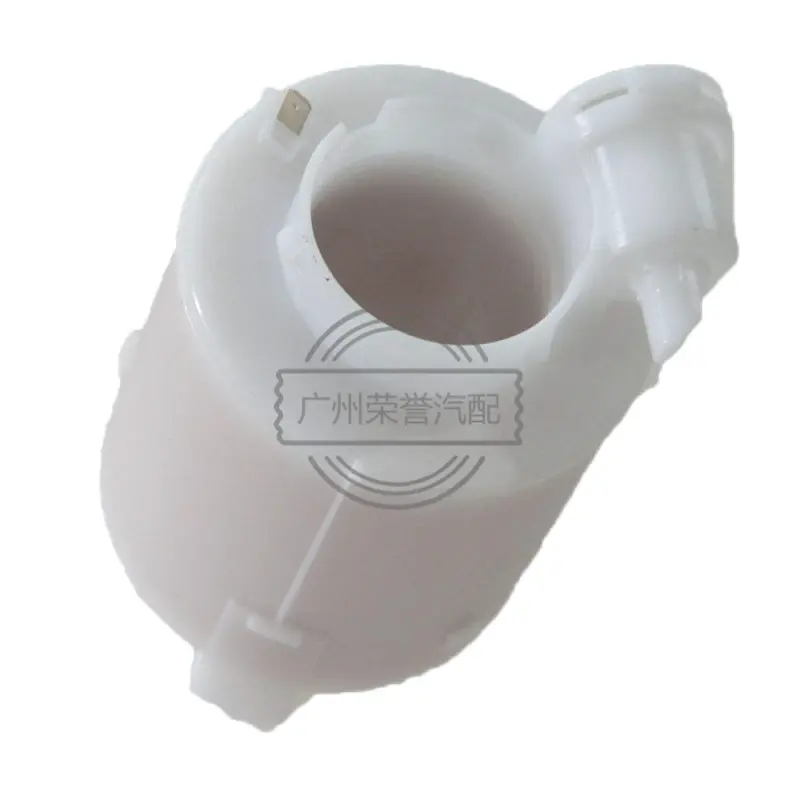 31112-C3500vkfilter High Quality Auto Fuel Filter Water Separator 31112-C3500