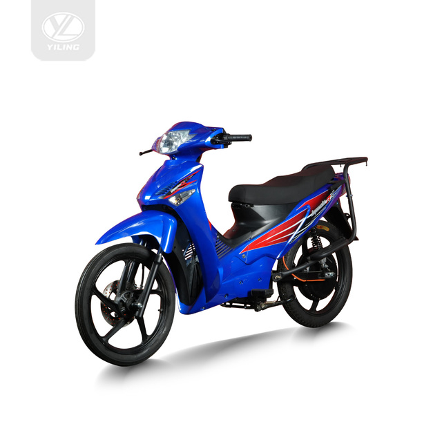 China Factory High-Speed 3000W Electric Motorcycle 72V Adult Touring Lithium Scooter