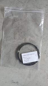 Joint d'étanchéité 80A0006 compatible avec les machines de construction LGMC et les pièces de rechange d'origine Liugong de haute qualité - Product Image 2