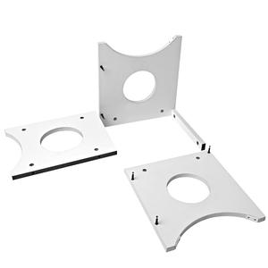 Telescopio Dobsoniano Bresser DOB10 de 10 Pulgadas, Telescopio Dobsoniano Skywatcher, Bresser Messier Dobson <span class=keywords><strong>Kson</strong></span>, Potente Telescopio Astronómico - Product Image 4