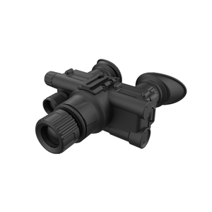 ชุดอุปกรณ์กล้องส่องกลางคืนแบบ PVS-7 พร้อมหลอด NNVT แบบตาเดียว/สองตา มาตรฐาน IP67 สำหรับเปลี่ยนแทน PVS7 ไม่มีแบรนด์ - Product Image 1