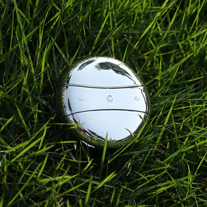 Xách Tay Máy nghe nhạc MP3 với xây dựng trong bộ nhớ, HI-FI Lossless âm thanh, USB <span class=keywords><strong>Flash</strong></span>, dây buộc và mạ điện thiết kế cho du lịch - Product Image 6