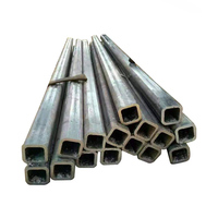 Tuyau sans soudure 316L, tube Monel 400 de Turquie, tube de précision, grand diamètre, Hastelloy C276