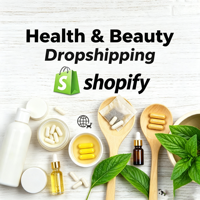 Fournisseur chinois de dropshipping, produits à marque privée, service d'exécution des commandes en une seule pièce pour les boutiques Shopify, expédition mondiale