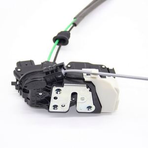 Actuador de Cerradura de Puerta de Automóvil 81410-2p000 para Kia Sorento - Product Image 5