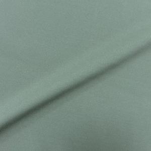 Tissu extensible en maille côtelée légère 120 GSM, 71 % nylon, 29 % élasthanne, pour maillot de cyclisme et vêtements de sport d'extérieur - Product Image 4