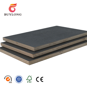 Contreplaqué antidérapant avec revêtement de granulats E0, double face, pour décoration intérieure, résistant au <span class=keywords><strong>feu</strong></span>, durable, surface sécurisée - Product Image 4