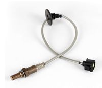 Nouvelle pièce de capteur d'oxygène # 1588A171 pour Mitsubishi Outlander Sport Lancer ASX RVR 1.6L-2.4L 2006-2015 avec 12 mois de garantie