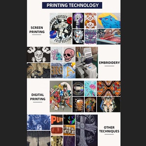 Shorts décontractés en coton pour femmes enceintes, vêtement de maternité, taille haute, pantalon de Yoga pour le ventre, ample, tendance été - Product Image 5