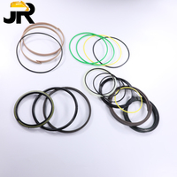 Kit de joints de cylindre de godet YA00008843 pour Hitachi ZX330-5G ZX350-5G ZX400LCH-5A