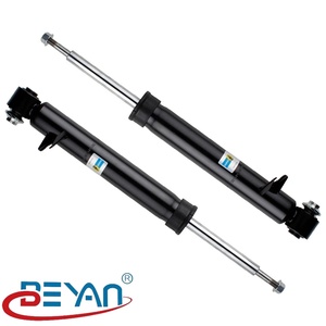 Amortisseur de vente d'usine (essieu arrière) CBC2252 CBC4186 CBC4215 CBC5410 CBC5958 CCC3538 CCC3585 CCC6923 pour <span class=keywords><strong>DAIMLER</strong></span> <span class=keywords><strong>Jaguar</strong></span> - Product Image 1