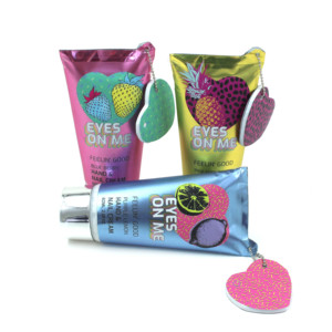 <span class=keywords><strong>Crema</strong></span> <span class=keywords><strong>Mani</strong></span> Idratante Formato Mini per Donne 60ml con Lima per <span class=keywords><strong>Unghie</strong></span> a Forma di Cuore, ODM/OEM, MOQ Basso 1000pz - Product Image 2