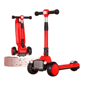 Mainan bayi skuter anak, <span class=keywords><strong>Model</strong></span> baru/skuter 4 roda untuk anak-anak/skuter kaki bayi <span class=keywords><strong>Mini</strong></span> untuk dijual