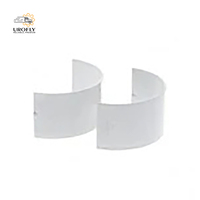 Joint de carter d'huile UROFLY 4925971 4925975 CB-1908P FP-4089405 MCBM-4089405 pour pièces de moteur et accessoires d'entretien de camions