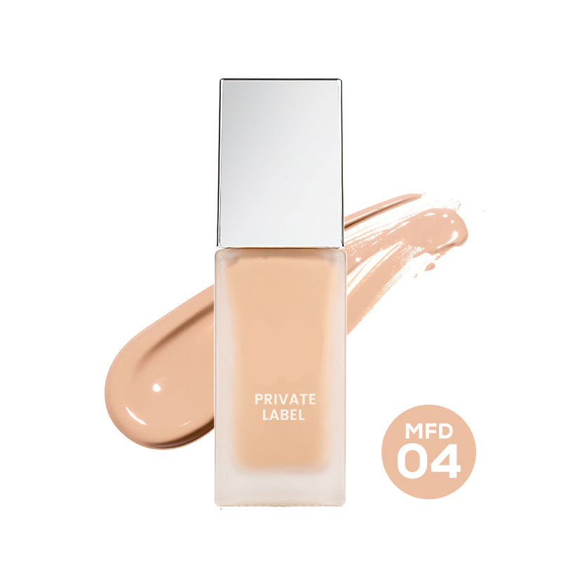 MFD-04   เอ็มเอฟดี-04