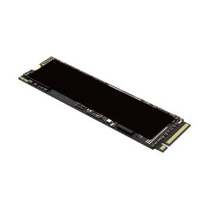 GM7 512GB M.2 2280 SSD, PCIe 4.0 NVMe 2.0, ความเร็วในการอ่านสูงสุด 7400MB/s และความเร็วในการเขียน 6500MB/s, พร้อมแคช SLC ในตัวและแฟลช TLC ที่เชื่อถือได้ - Product Image 2