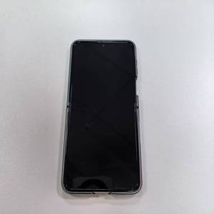 <span class=keywords><strong>เคส</strong></span>หนังพร้อมห่วงคล้องมือชุบโครเมียมสำหรับ <span class=keywords><strong>Samsung</strong></span> Galaxy Z <span class=keywords><strong>Flip</strong></span> <span class=keywords><strong>4</strong></span> 5 6 7 - Product Image 3