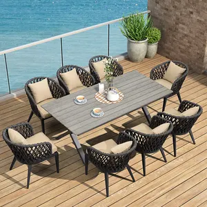 vintage garden antique outdoor furniture wicker dining chairs outdoor dining set for 8 outdoor garden furniture sets chair table