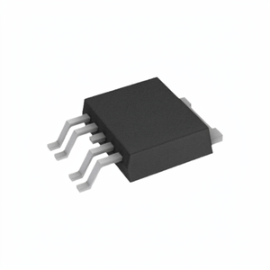 TO 252 5, DPAK, TO 252AD ชิปอิเล็กทรอนิกส์ TLE4252DATMA1 มีสินค้าในสต็อก ชิปจัดการพลังงาน (PMIC) - Product Image 1