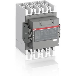 AF205B-40-22-13 AF205B402213 คอนแทคเตอร์ 4 ขั้ว 1000V สำหรับ PLC - Product Image 1