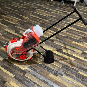 <span class=keywords><strong>Prix</strong></span> usine vente chaude pousser semoirs pneumatique semoir <span class=keywords><strong>de</strong></span> maïs et engrais semences <span class=keywords><strong>de</strong></span> tomates pour la plantation - Product Image 4