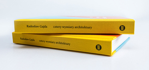 Stampa Personalizzata di Libri 2026 con Copertina Rigida in Carta Patinata, Rilegatura a Filo e Stampa UV per <span class=keywords><strong>Letteratura</strong></span> - Product Image 6