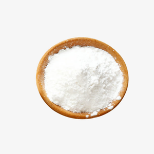 Harga Grosir Bubuk Suplemen <span class=keywords><strong>L</strong></span>-Fenilalanin 99% Asam Amino Kelas Makanan <span class=keywords><strong>L</strong></span>-fenilalanin - Product Image 1