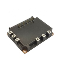 Module de puissance IGBT original PM100RSD120 PM100RSD PM100, nouvel arrivage, liste BOM, devis