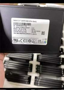 Disque dur externe portable STJL2000400 2 To Basics, neuf et original pour PC, ordinateur de bureau, HDD - Product Image 4