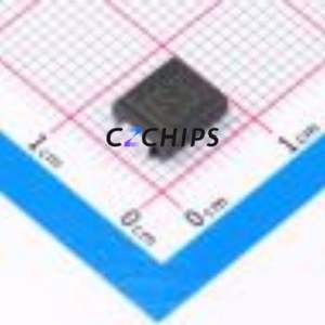 Diode ES3G SMC neuve et originale, diode à usage général, fournisseur de composants électroniques en gros et service BOM - Product Image 1