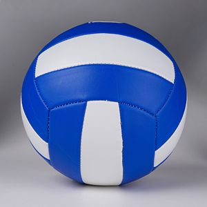 Ballon <span class=keywords><strong>de</strong></span> <span class=keywords><strong>volley</strong></span>-<span class=keywords><strong>ball</strong></span> taille 5 officiel, durable, toucher doux, pour entraînement et matchs en extérieur, pour jeunes, en gros - Product Image 5