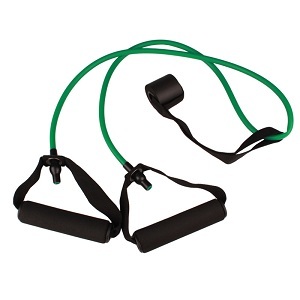 Tập Thể Dục Tập Thể Dục Tập Thể Dục 11 Mảnh - Product Image 5