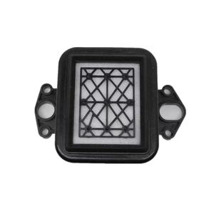 Captop I3200 4720 5113 <span class=keywords><strong>DXD</strong></span> Dx7ฝาปิดหัวพิมพ์สำหรับเครื่องพิมพ์ขนาดใหญ่ - Product Image 4